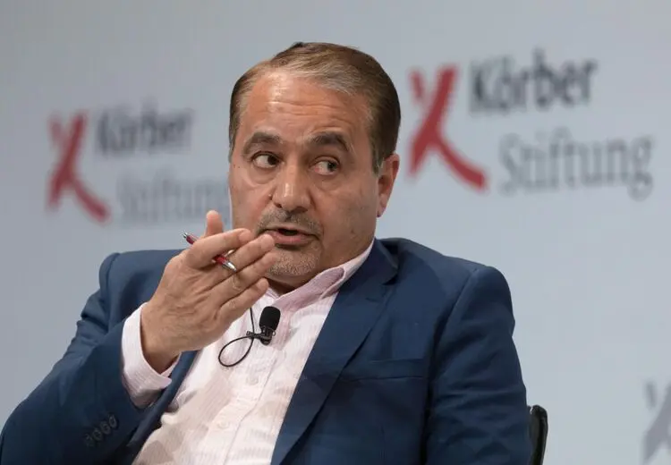 ناآرامیهای داخلی در ایران؛ چرا برجام باید حفظ شود؟