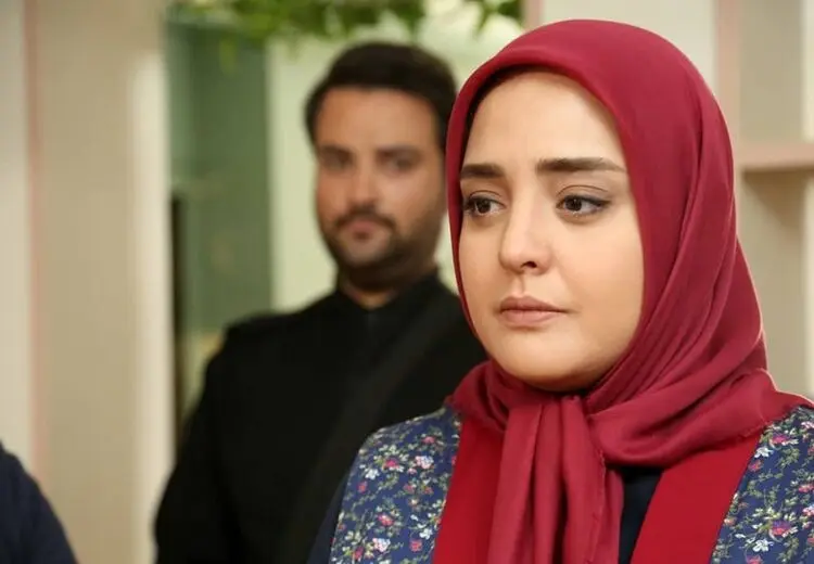 پرونده سریال «ستایش» برای همیشه بسته شد؟