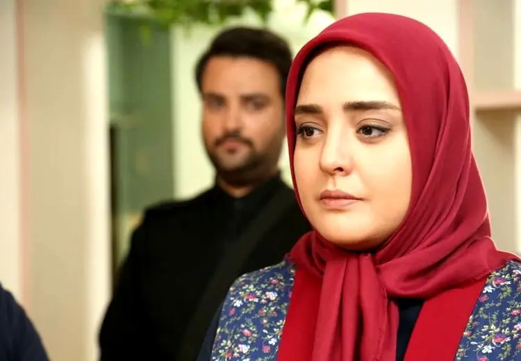 پرونده سریال «ستایش» برای همیشه بسته شد؟