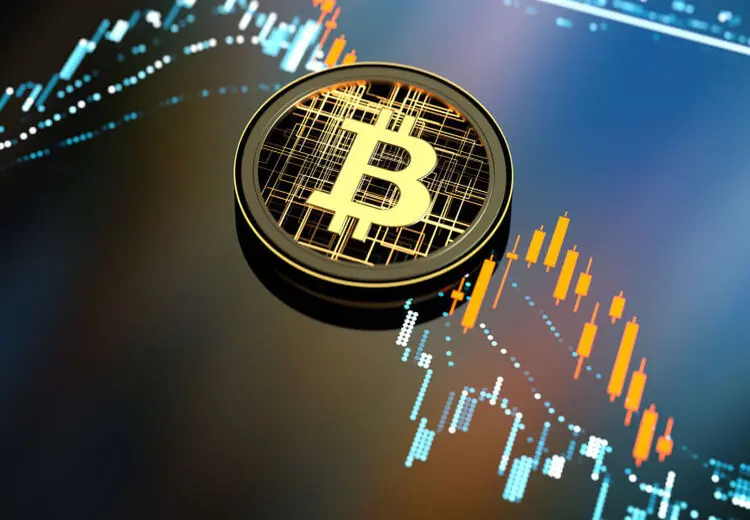 بیت‌کوین و بازار رمزارز صعود را ادامه می‌دهند؟