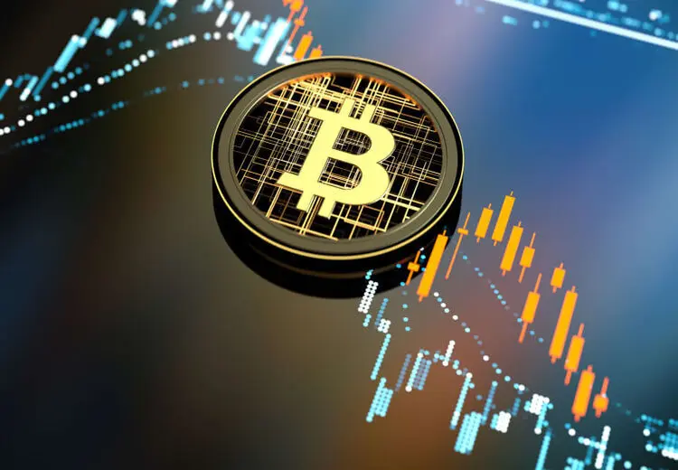 بیت‌کوین و بازار رمزارز صعود را ادامه می‌دهند؟