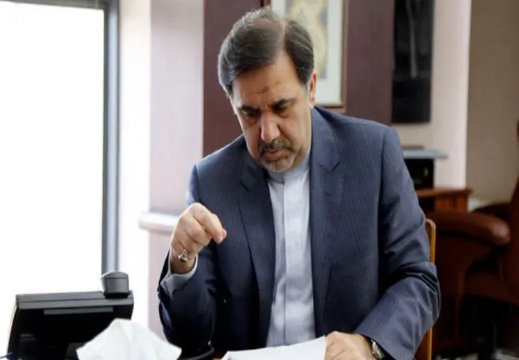 عباس آخوندی: حکومت متعهد به اجرای قانون است نه اجرای احکام شرع