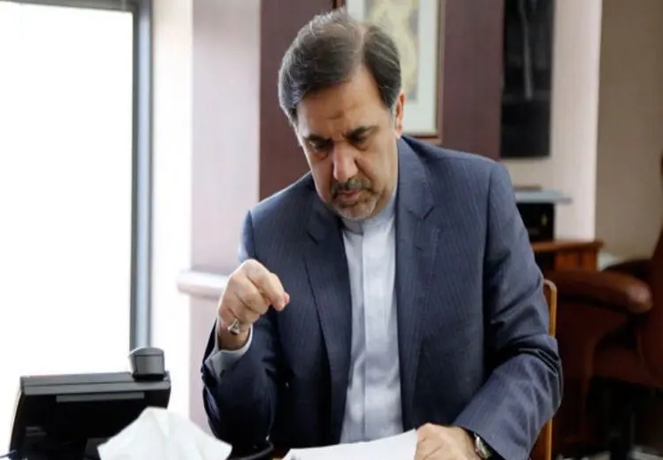 عباس آخوندی: حکومت متعهد به اجرای قانون است نه اجرای احکام شرع