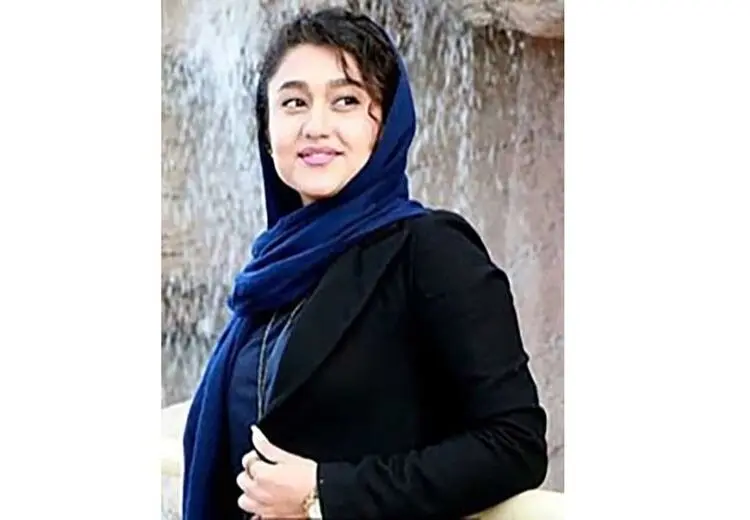 دادگستری آذربایجان غربی: جسد نسیم صدقی در یک باغ در کنار یک قبضه وینچستر کشف شد
