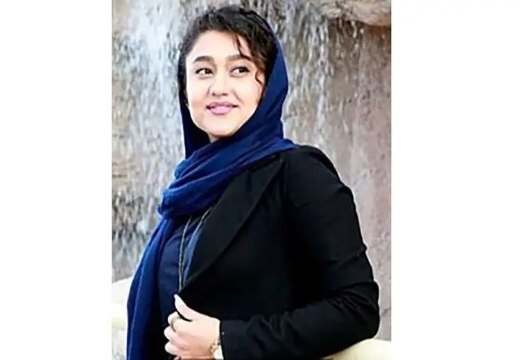 دادگستری آذربایجان غربی: جسد نسیم صدقی در یک باغ در کنار یک قبضه وینچستر کشف شد