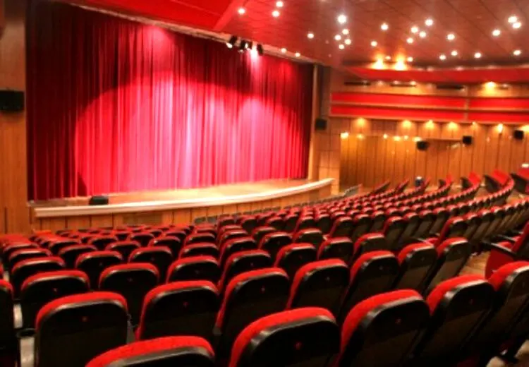 پخش مسابقات جام‌جهانی در سینما‌ها؟