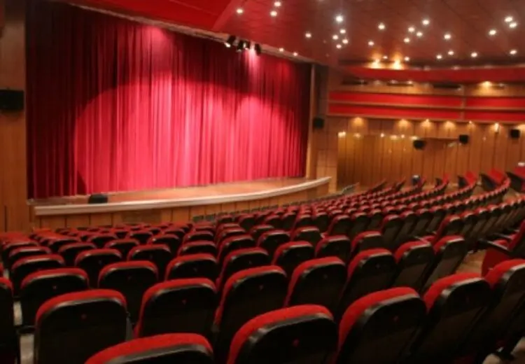 پخش مسابقات جام‌جهانی در سینما‌ها؟