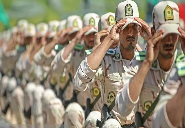 چه مدت بعد از اخراج یا فراغت از تحصیل می‌شود به سربازی نرفت؟