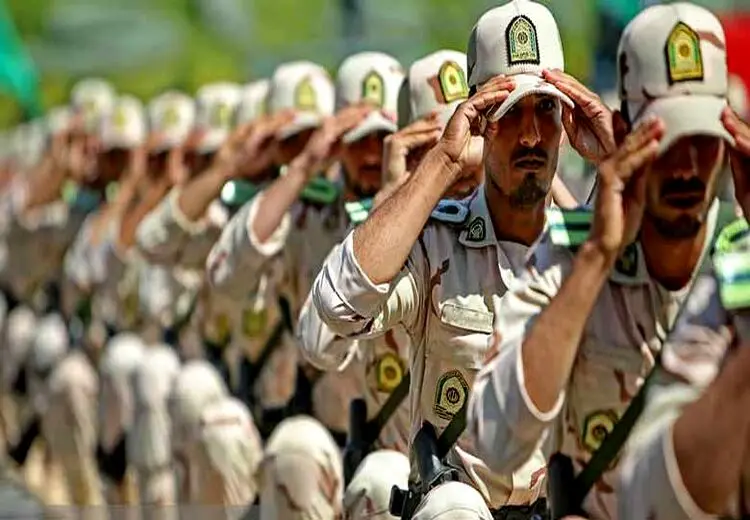چه مدت بعد از اخراج یا فراغت از تحصیل می‌شود به سربازی نرفت؟