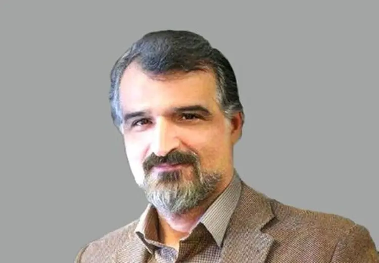موج احساسات کی به ساحل می‌رسد؟