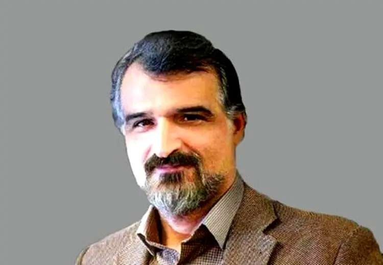 موج احساسات کی به ساحل می‌رسد؟