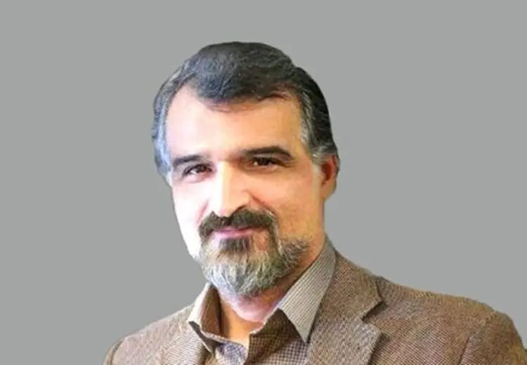 موج احساسات کی به ساحل می‌رسد؟