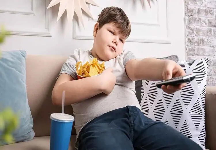 دانش آموزان این غذاها را مصرف کنند