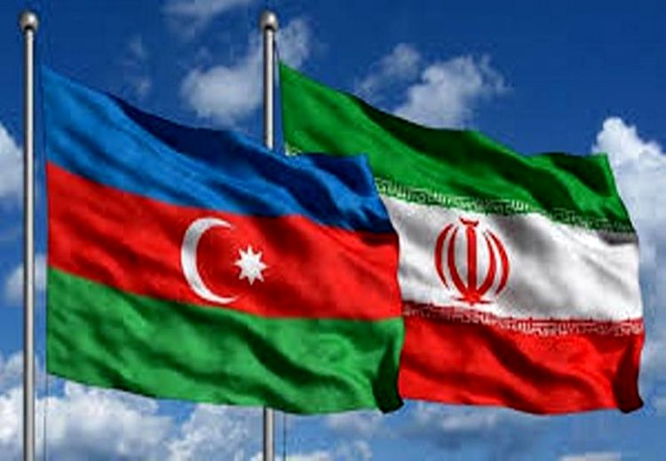 کاهش ۷ درصدی تجارت ایران با آذربایجان/ خواب کالاها در مرزها ادامه دارد