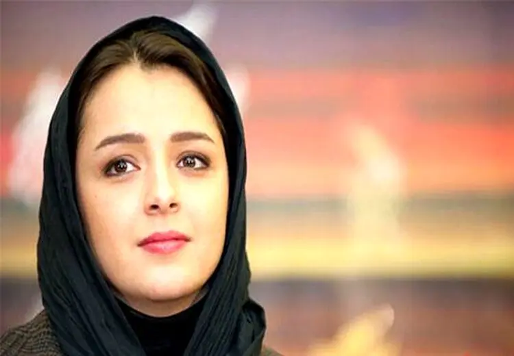 حرکت «ترانه علیدوستی» کار دست این دو فیلم می‌دهد؟