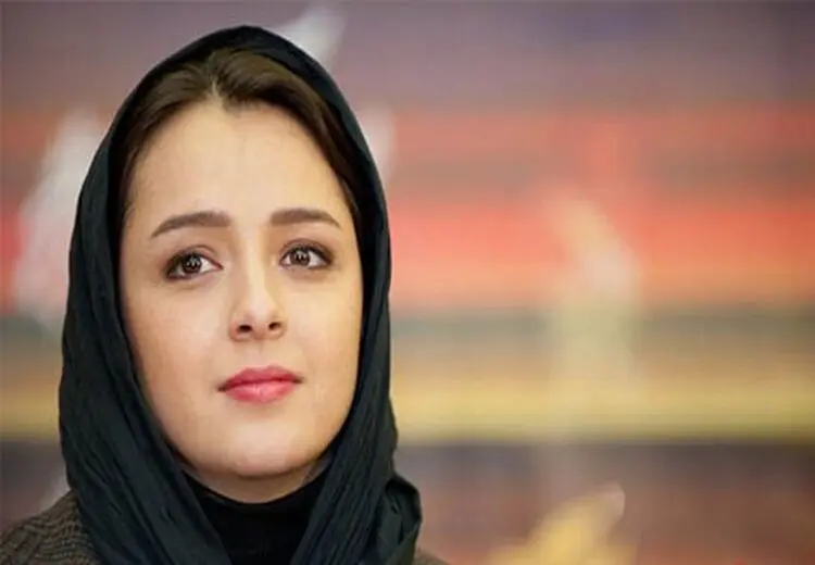 حرکت «ترانه علیدوستی» کار دست این دو فیلم می‌دهد؟