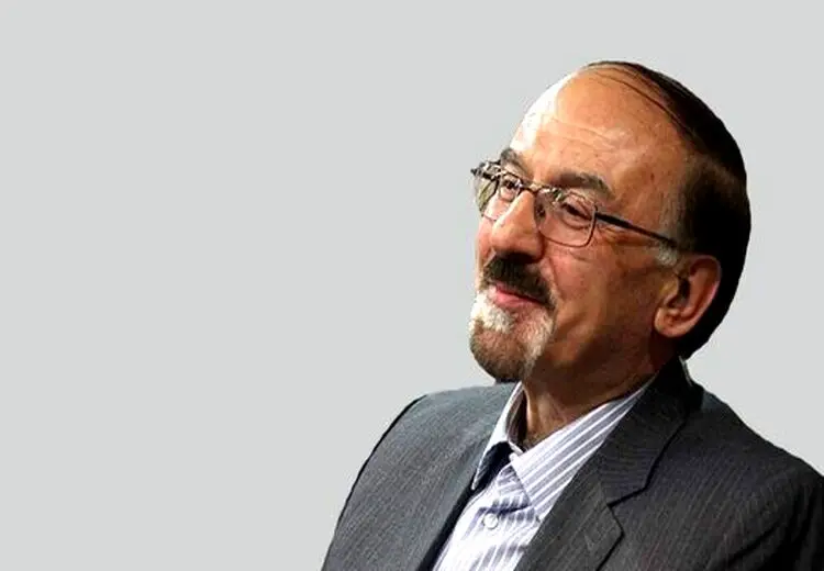 تجربه ای تاریخی از عمامه‌ پرانی در ایران