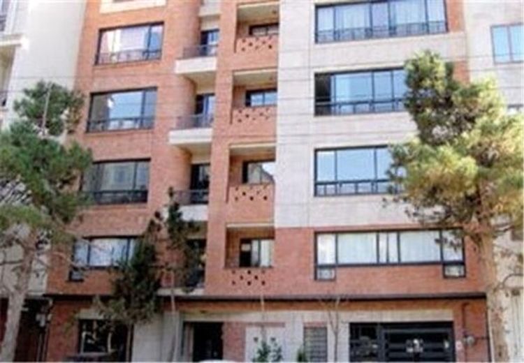 کسادی بی‌سابقه بازار خانه‌های نوساز/ هر متر مسکن در تهران چند؟