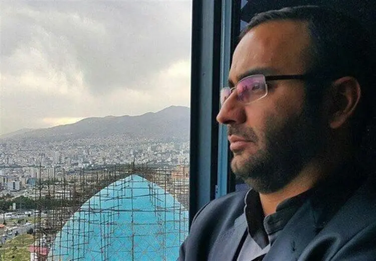 راهکار فرزند شهید همت برای مهار «سوتفاهم و کینه »