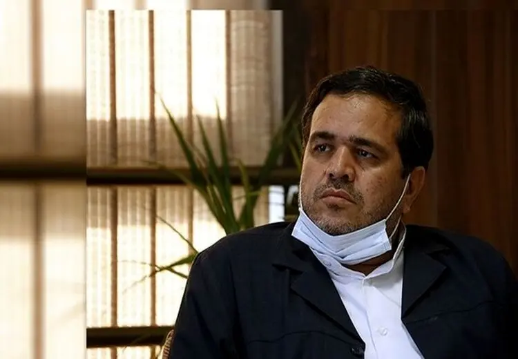 نماینده مجلس: بی‌حجاب‌ها از خدمات اجتماعی محروم شوند