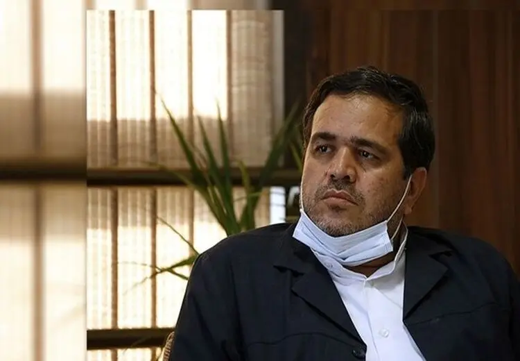 نماینده مجلس: بی‌حجاب‌ها از خدمات اجتماعی محروم شوند