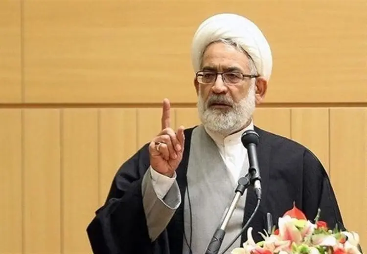 دادستان کل کشور خبر داد؛ جمع‌بندی بررسی مساله حجاب در مجلس و شورای عالی انقلاب تا ۱۵ روز دیگر