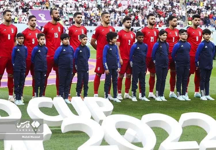 روزنامه اطلاعات: تضعیف تیم ملی فقط کار اپوزیسیون نبود، تندروهای داخلی هم موثر بودند