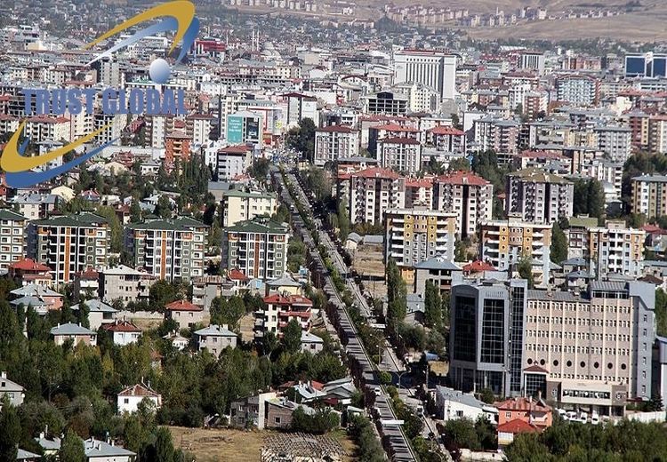 چرا ظرفیت هتل های وان ترکیه از ایرانیها پُر شده است؟
