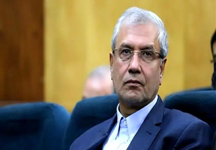 ضروری است در اجرای سیاست غربالگری ژنتیک بازنگری شود