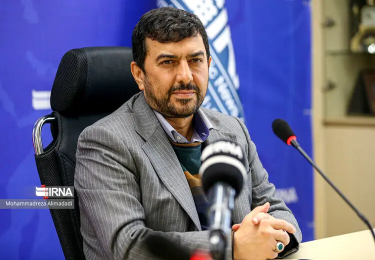 استاندار سیستان و بلوچستان: ۳۵ نفر در حوادث هشتم مهر زاهدان جان باختند: ۳۵ نفر در حوادث هشتم مهر زاهدان جان باختند