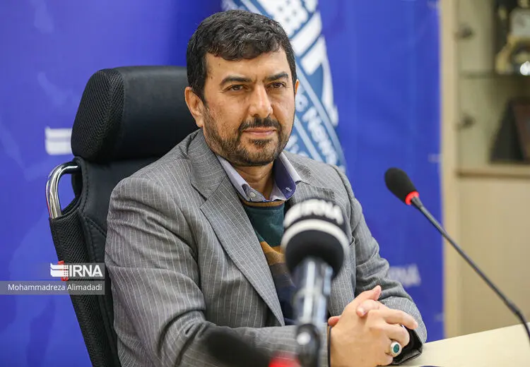 استاندار سیستان و بلوچستان: ۳۵ نفر در حوادث هشتم مهر زاهدان جان باختند: ۳۵ نفر در حوادث هشتم مهر زاهدان جان باختند
