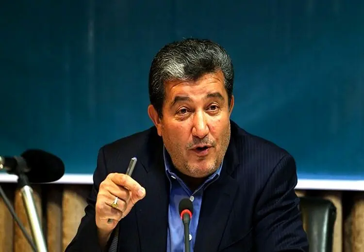زنده‌به‌گورکردن جوجه‌های یک روزه به مجلس رسید