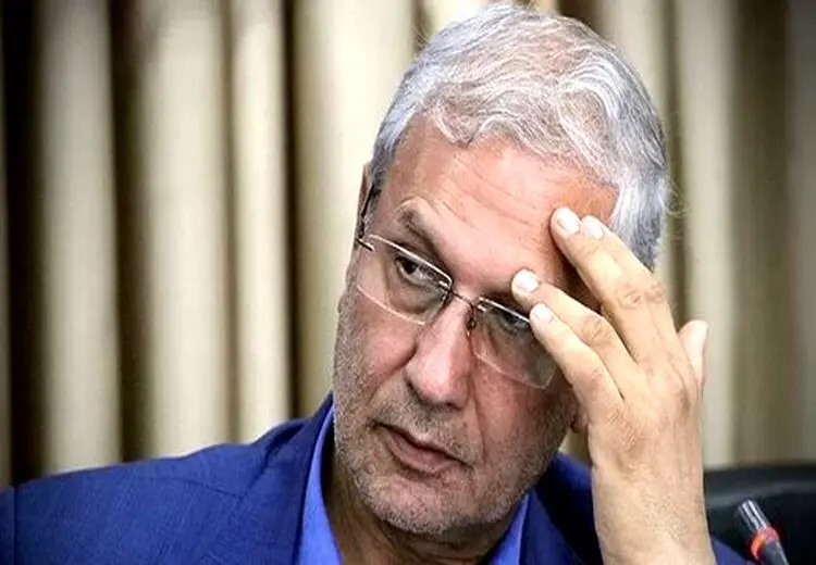 شاید این درست نشنیدن‌ها است که امروز جامعه را به این نقطه رسانده است