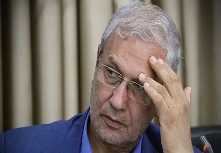 شاید این درست نشنیدن‌ها است که امروز جامعه را به این نقطه رسانده است