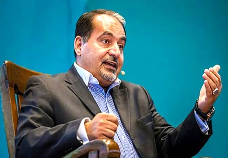 موسویان: بهترین آلترناتیو احیای توافق هسته ای است