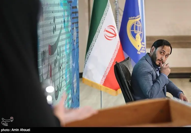واکنش به «ادعاهای عجیب و غریب» سخنگوی دولت
