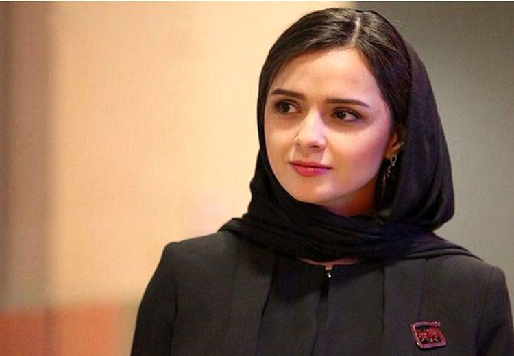 ترانه علیدوستی بازداشت شد/ اتهام او به روایت خبرگزاری قوه قضاییه