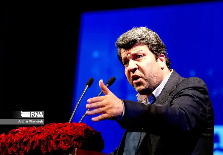 شکاف بزرگ میان مسئولان و هنرمندان