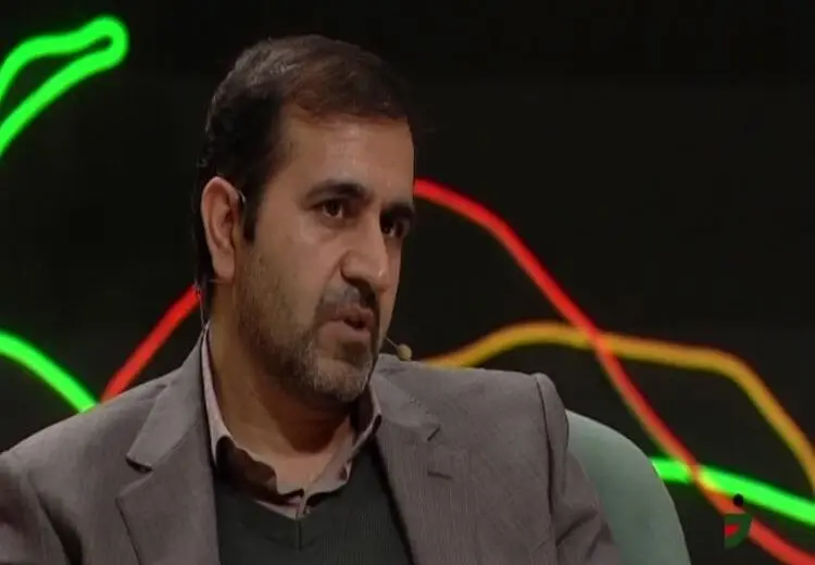 مجازات فرهنگ و هنر و پیامدهای آتی آن