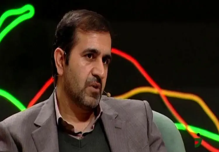 مجازات فرهنگ و هنر و پیامدهای آتی آن