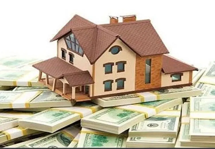 سقوط خرید خانه توسط ایرانیان در ترکیه