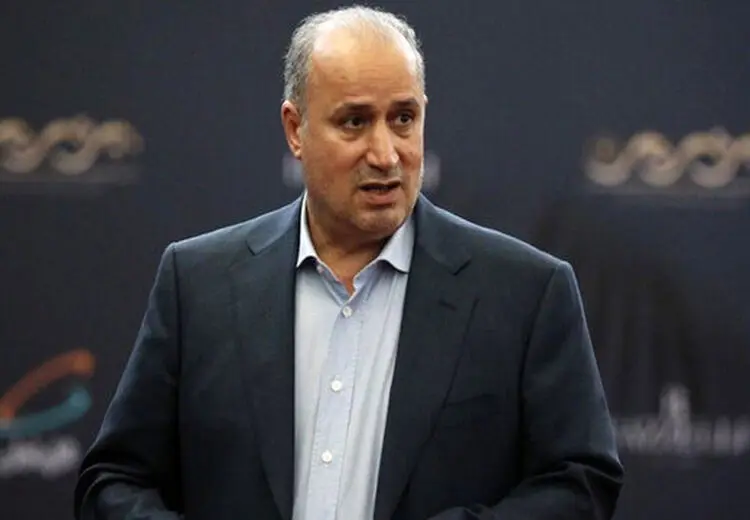 جیب تاج را خوب بگردید،شاید علاوه بر ویلموتس چیز دیگری هم در جیب تاج کشف کنید!