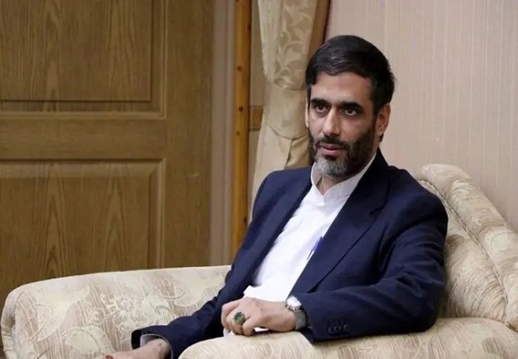 کنایه سعید محمد به دولت و مجلس؛ ظاهرا همه از تیم اقتصادی دولت راضی‌اند به جز مردم!