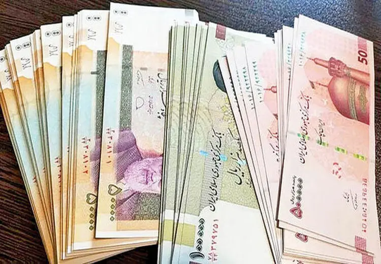 سقف ورود و خروج ریال برای هر مسافر اعلام شد