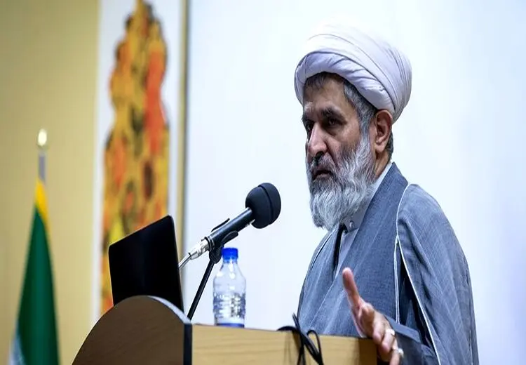 طائب: آمریکایی‌ها پیغام خصوصی می‌دهند که به مذاکرات برگردید