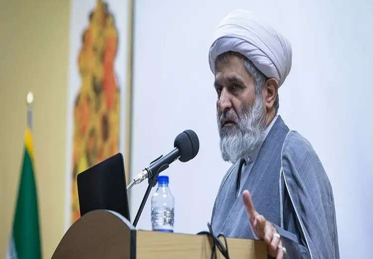 طائب: آمریکایی‌ها پیغام خصوصی می‌دهند که به مذاکرات برگردید