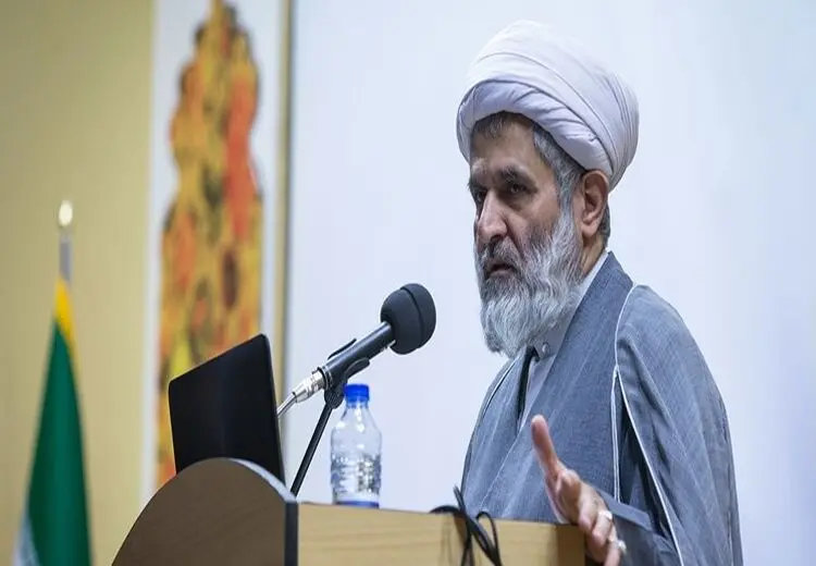 طائب: آمریکایی‌ها پیغام خصوصی می‌دهند که به مذاکرات برگردید