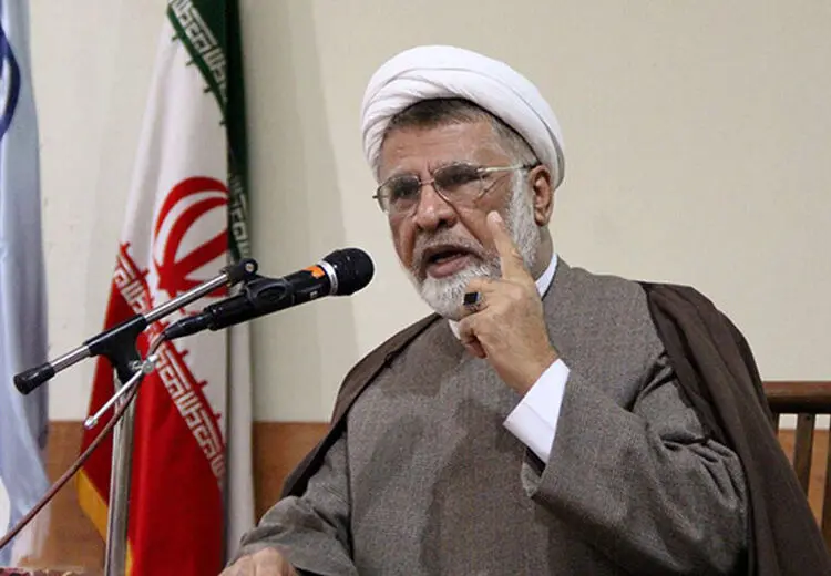فاضل میبدی: خدا کند، انتقادات اخیر مراجع، دولت را متنبه کند