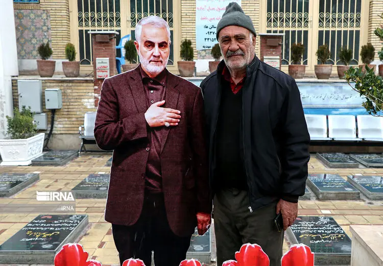 عکس یادگاری
