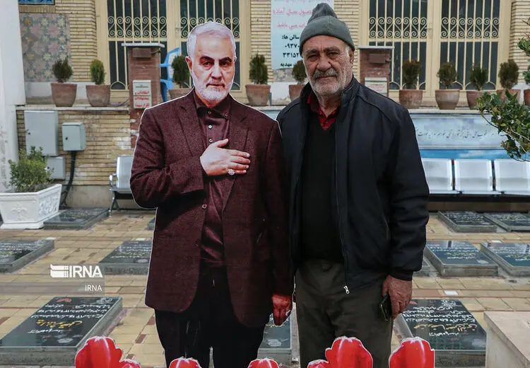 عکس یادگاری